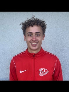 Avatar Bild für Matti Trompeter
