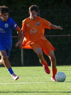 Avatar Bild für Maurizio Pantano