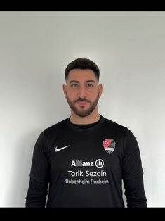 Avatar Bild für Serhat Kacar