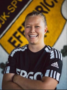Avatar Bild für Sarah Löwe