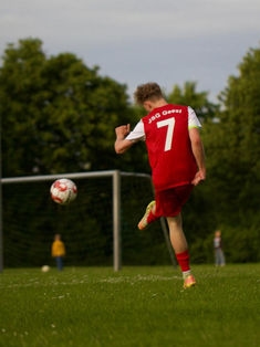 Avatar Bild