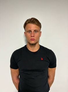 Avatar Bild für Nico Bartschke