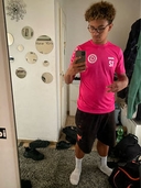 Avatar Bild