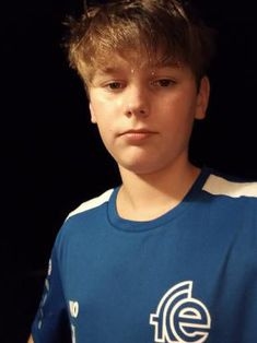 Avatar Bild