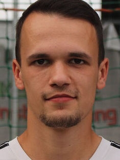 Avatar Bild für Justin Fedler