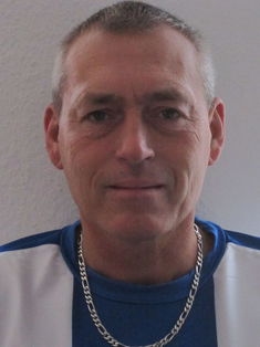 Avatar Bild für Harald Schuelke