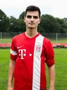 Avatar Bild
