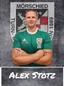 Avatar Bild