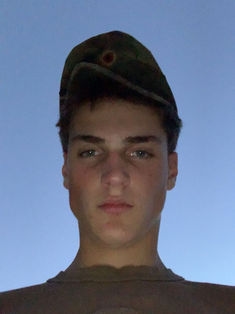 Avatar Bild für Laurin Miro Bernsdorf
