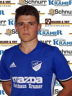 Avatar Bild für Felix Büchele
