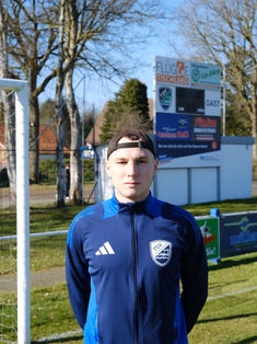 Avatar Bild