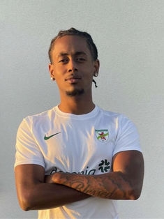 Avatar Bild für Michael Tamrat Kifle Abebe