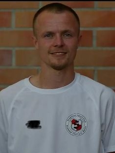 Avatar Bild für Lenard Greiner