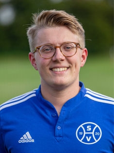 Avatar Bild für Tilman Bröring
