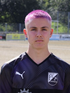 Avatar Bild