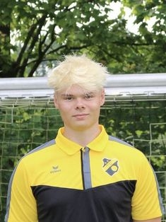 Avatar Bild für Malte Boldt