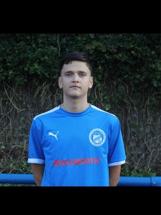 Avatar Bild