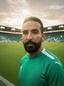 Avatar Bild