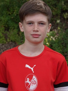 Avatar Bild