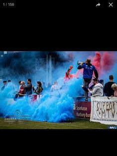 Avatar Bild
