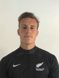 Avatar Bild für Vadym Patkevych