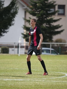Avatar Bild