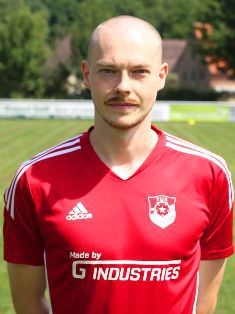 Avatar Bild für Timon Rother