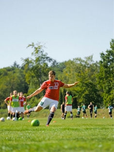 Avatar Bild für Niclas Steinhausen