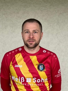 Avatar Bild für Florian Weissig