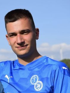 Avatar Bild für Lukas Jäkel