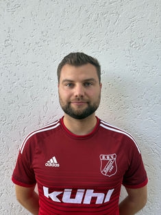 Avatar Bild für Malte Düsterhöft