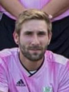 Avatar Bild für Ronny Grünwald