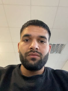 Avatar Bild für Sikander Preet Singh