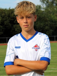 Avatar Bild