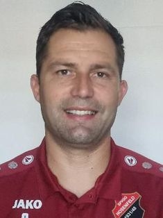 Avatar Bild für Nikolcho Gorgiev