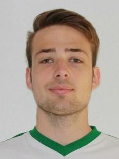 Avatar Bild für Cedrick Kunz