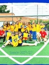 Avatar Bild