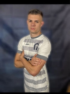Avatar Bild für Yves-Aleksandar Mitrovic