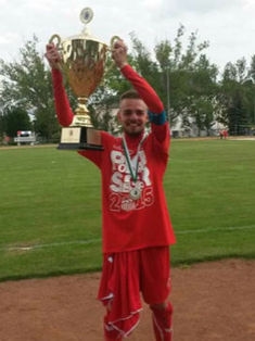 Avatar Bild
