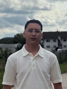 Avatar Bild
