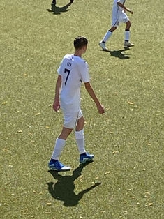 Avatar Bild