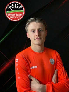 Avatar Bild für Tom Skirlo
