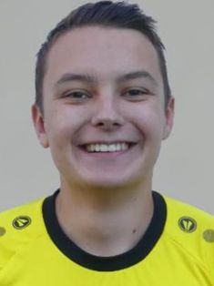 Avatar Bild für Hannes Frank