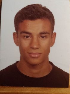 Avatar Bild