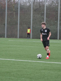 Avatar Bild