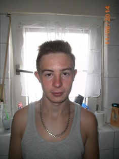 Avatar Bild