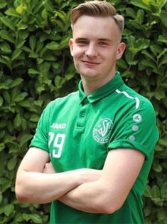 Avatar Bild
