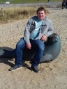 Avatar Bild