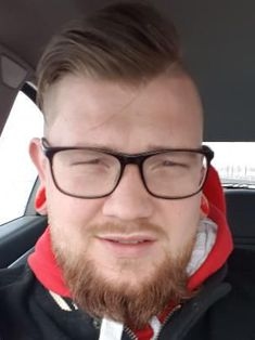 Avatar Bild für Toni Stranz