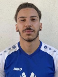 Avatar Bild für Ali Dogan Arslan